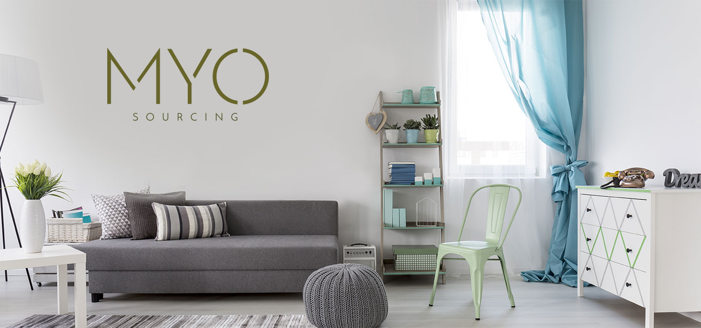Bed Linen, Towels, Cushion Covers, Home utility, Home Accents 