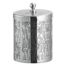 BATH ROOM ACCESSORIES