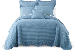 BED LINEN