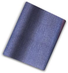 COTTON CHAMBRAY