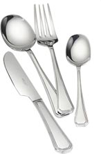 CUTLERY