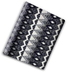 JACQUARD