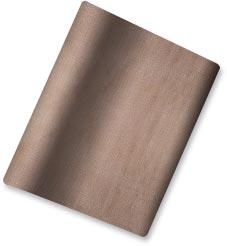 LINEN