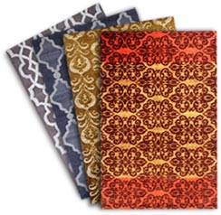 RUGS  CARPETS