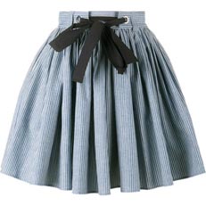 SKIRTS