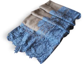 STOLES