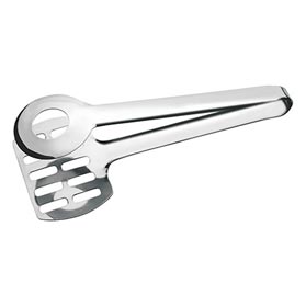 TONGS  ACCESSORIES